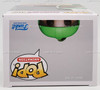Funko POP Animation Scooby-Doo in Scuba Outfit 1312 Vinyl Figure