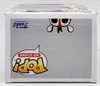 Funko POP Ad Icons Kellogg's Frosted Flakes Tony the Tiger Surfing 191 Figure