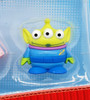 Disney Toy Story Buddy Pack Evil Dr. Porkchop and Alien Figures Mattel V4971