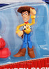 Disney Pixar Toy Story Buddy Pack Chuckles and Hat Tip Woody Figure Mattel V0775