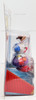 Disney Pixar Toy Story Buddy Pack Chuckles and Hat Tip Woody Figure Mattel V0775