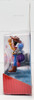 Disney Pixar Toy Story Buddy Pack Chuckles and Hat Tip Woody Figure Mattel V0775