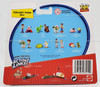 Disney Pixar Toy Story Buddy Pack Ken and Astronaut Barbie Figures Mattel V4969
