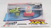 Disney Pixar Toy Story Buddy Pack Chatter Telephone & The Bookworm Figures V4973