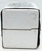Department 56 The Original Snow Village The Christmas Shop 50970