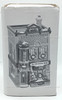 Department 56 The Original Snow Village The Christmas Shop 50970