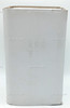 Department 56 The Original Snow Village The Christmas Shop 50970