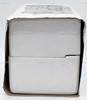 Department 56 The Original Snow Village The Christmas Shop 50970