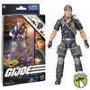 G.I. Joe Classified 107 Nightforce Tunnel Rat Action Figure 2023 Hasbro F7740