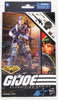 G.I. Joe Classified 107 Nightforce Tunnel Rat Action Figure 2023 Hasbro F7740