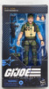 G.I. Joe Classified Series 148 Leatherneck Action Figure 2025 Hasbro G1067