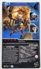 G.I. Joe Classified Series 153 Frag-Viper Action Figure 2025 Hasbro G1069