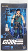 G.I. Joe Classified Series 149 Dial-Tone Action Figure 2025 Hasbro G1068