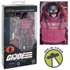 G.I. Joe Classified Series 147 S.A.W. Viper Semi-Automatic Weapon Action Figure