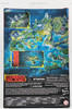 G.I. Joe Classified Series 21 Special Missions Cobra Island Firefly Figure F1050