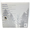 Department 56 The Original Snow Village Series The Snowflake House 4044854