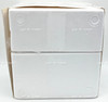 Department 56 The Original Snow Village Series The Snowflake House 4044854