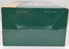 Department 56 Oakwood Post Office Branch 2000 North Pole Woods Series 56881