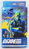 G.I. Joe Classified Series 64 Vincent R. Falcon Falcone Action Figure F4035