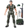 G.I. Joe Classified Series 64 Vincent R. Falcon Falcone Action Figure F4035