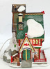 Department 56 North Pole Series Sweet Rock Candy Co. 56725