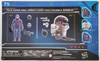 G.I. Joe Classified Series 79 Tele-Viper & Cobra Flight Pod Trubble Bubble F6687