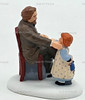 Department 56 Dickens' Village A Story for the Children 58578