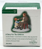 Department 56 Dickens' Village A Story for the Children 58578