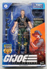 G.I. Joe Classified Series 55 Tiger Force Recondo Action Figure Hasbro F4757