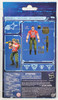 G.I. Joe Classified Series 62 David L Bazooka Katzenbogen Action Figure F4033