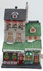 Department 56 Christmas in the City The Chocolate Shoppe 59684