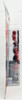 G.I. Joe Cobra Enemy Crimson Guard Action Figure 2022 Hasbro F4770