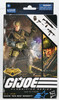 G.I. Joe Classified Nightforce David Big Ben Bennett Action Figure Hasbro F7737