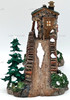 Department 56 Heritage Village Dickens Village Abington Bridge 58536