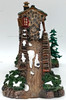 Department 56 Heritage Village Dickens Village Abington Bridge 58536