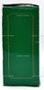 Department 56 Dickens' Village Series Postern 98710