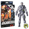 G.I. Joe Classified Series 84 Cobra Firefly Action Figure 2023 Hasbro F7466