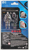 G.I. Joe Classified Series 84 Cobra Firefly Action Figure 2023 Hasbro F7466
