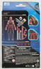 G.I. Joe Classified Series Python Patrol Cobra Vypra Action Figure Hasbro F7735