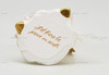 Hallmark Keepsake Christmas Angels Peace 2018 Christmas Ornament