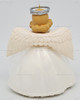 Hallmark Keepsake Madame Alexander Holiday Angels Twilight Angel Ornament
