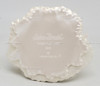 Hallmark Keepsake Madame Alexander Holiday Angels Twilight Angel Ornament