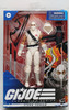 G.I. Joe Classified Series Storm Shadow Action Figure 2021 Hasbro F4019