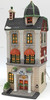 Department 56 Christmas in the City Ritz Hotel 59730
