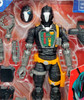 G.I. Joe Classified Series B.A.T. 33 Action Figure 2021 Hasbro F2231