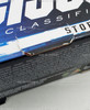 G.I. Joe Classified Series Storm Shadow Action Figure F4019 Hasbro 2021