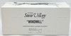 Department 56 The Original Snow Village Windmill 544569