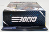G.I. Joe Classified Series Python Patrol Cobra Vypra Action Figure F7735 Hasbro