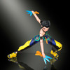 Kpop Demon Hunters HUNTR/X Zoey Action Figure Mattel