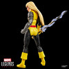 Secret Wars Marvel Legends Marvel’s Magik 6-Inch Action Figure